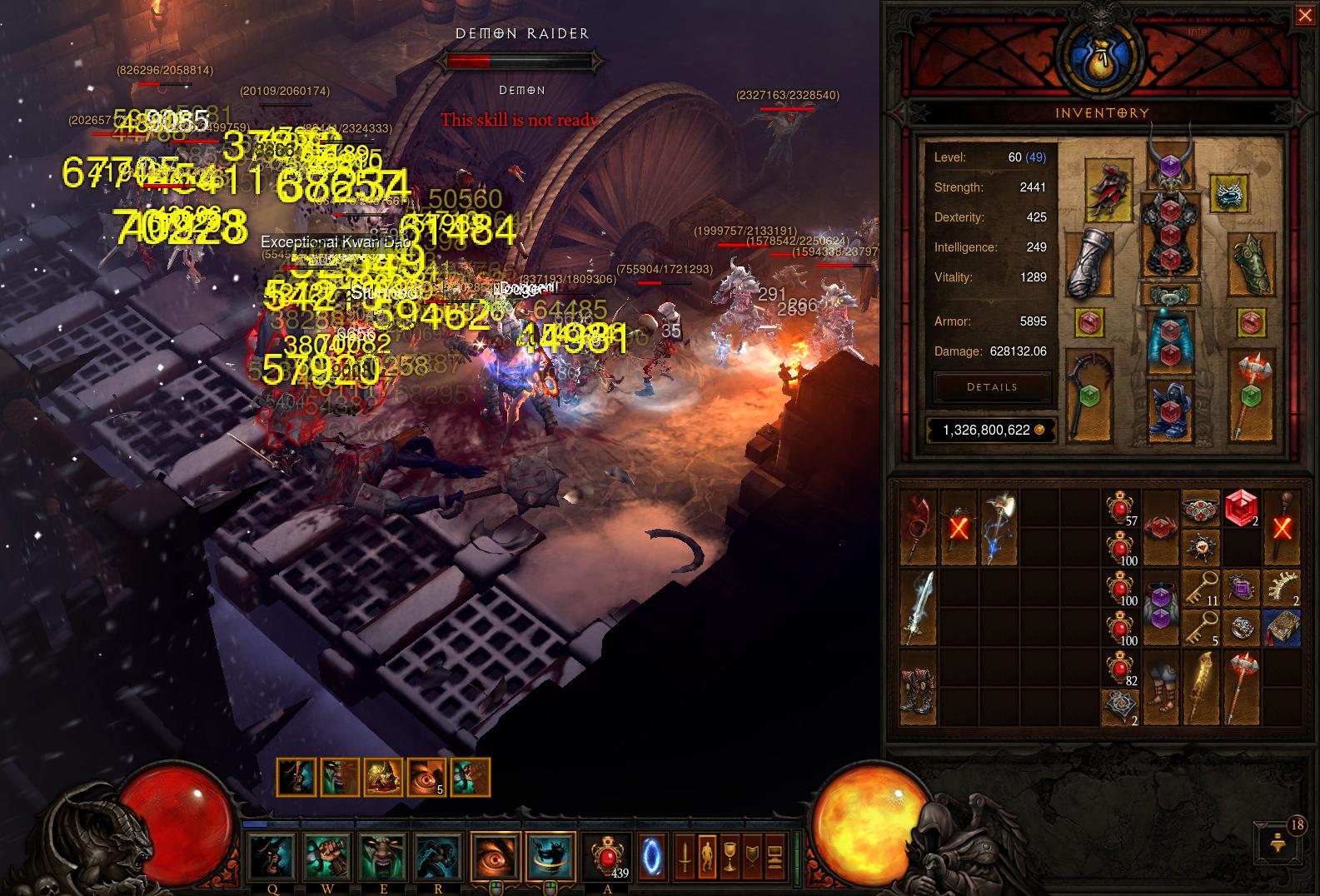 diablo3_damage